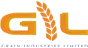 gil