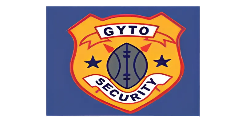 gyto
