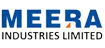 meera industries