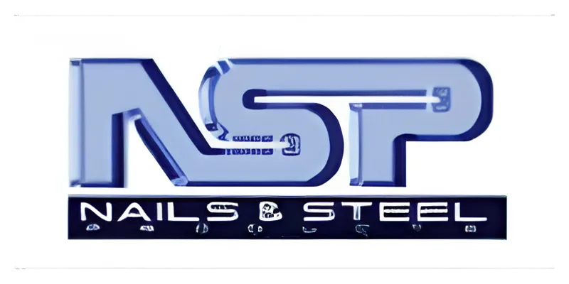 nsp