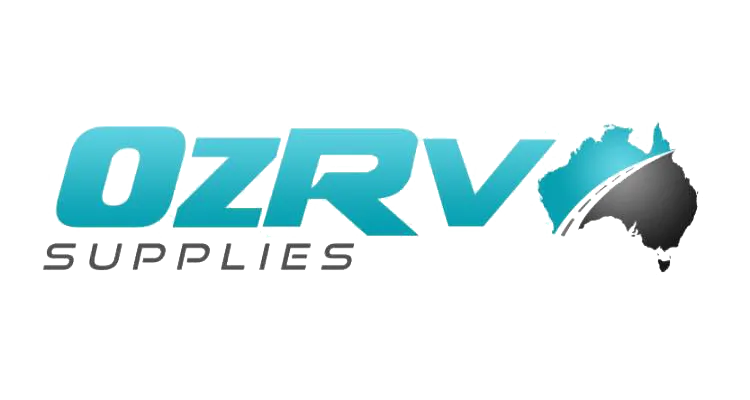 ozrv
