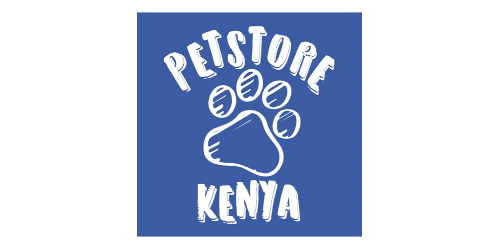 petstore kenya