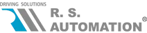 rs automation