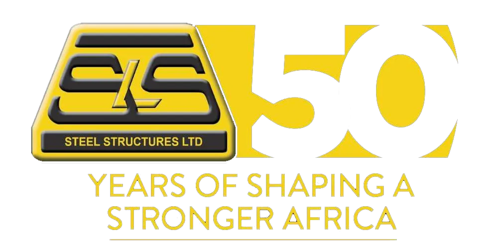 steel structures ltd