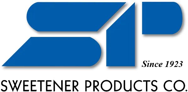 sweetner products co