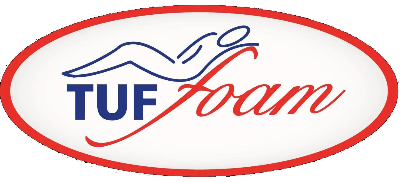 tuf foam