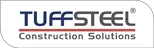 tuffsteel