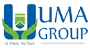 uma group
