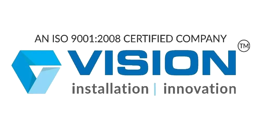 vision elevators