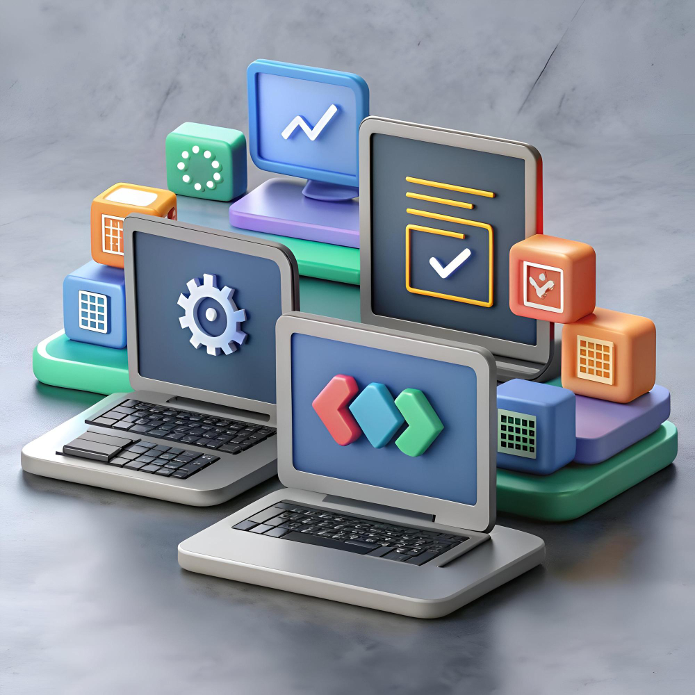Key Features of E-Commerce Integration
