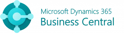 ms business central