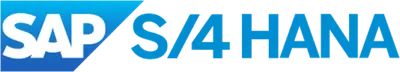 sap s4 hana