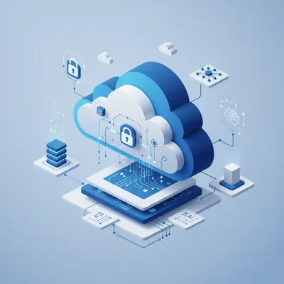 Microsoft Azure