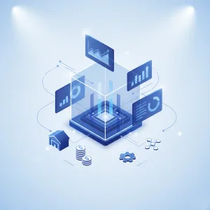 Microsoft Business Central