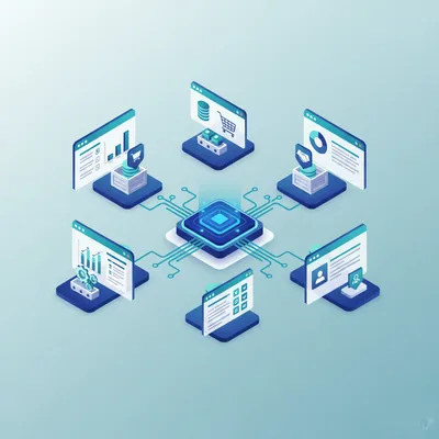 SAP Business One
