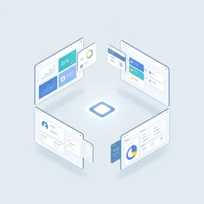 SAP Fiori