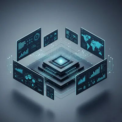 SAP S/4HANA