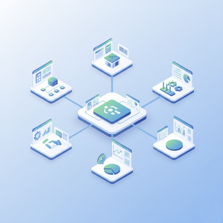 ERPNext