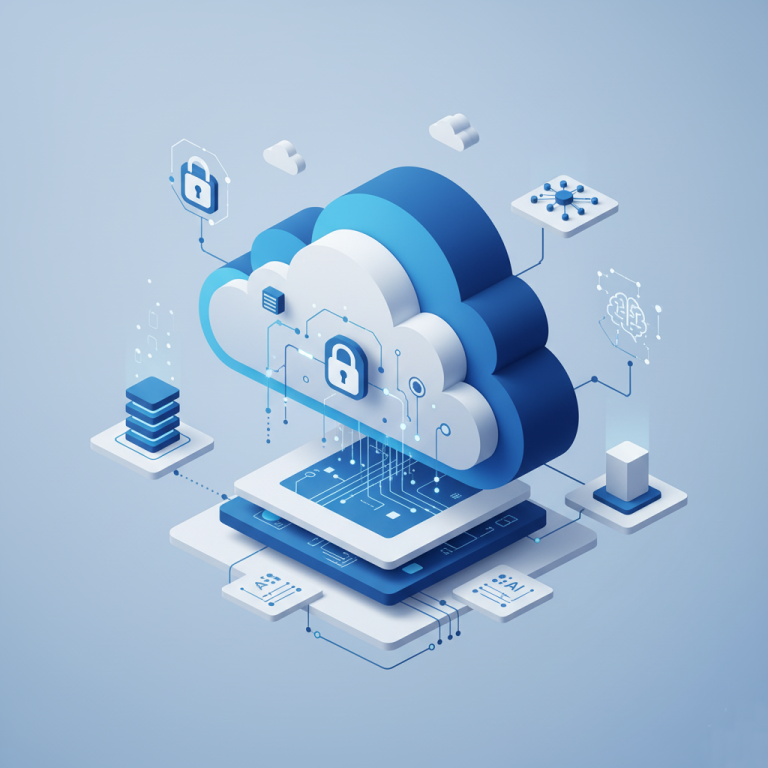 Microsoft Azure