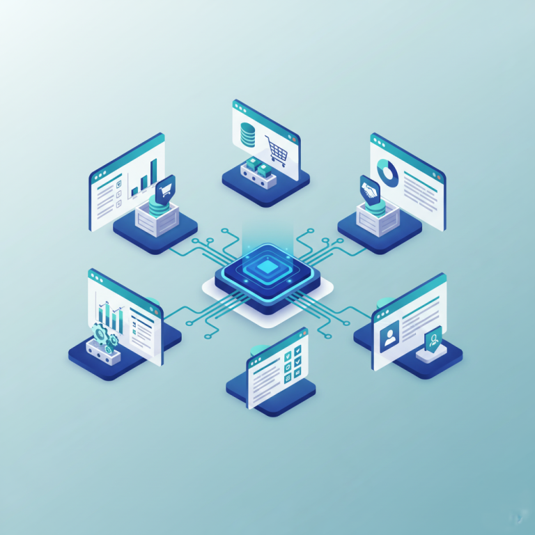 SAP Business One
