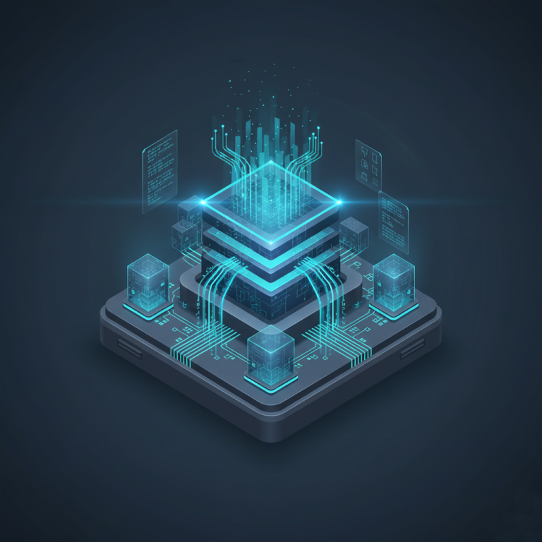 SAP HANA