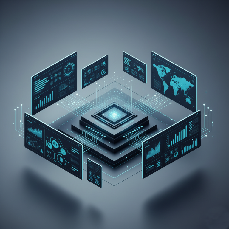 SAP S/4HANA