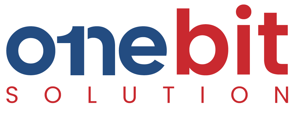 Onebit Solutions
