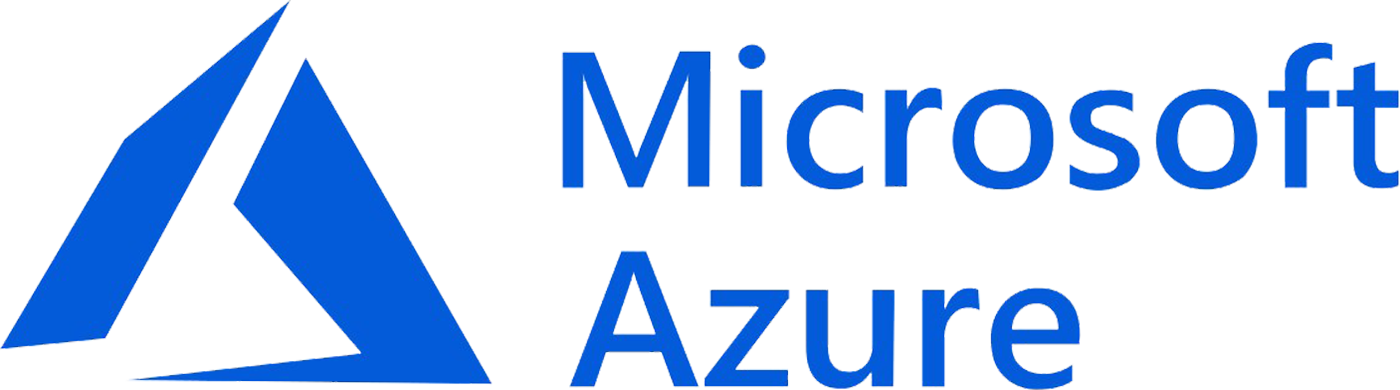ms-azure