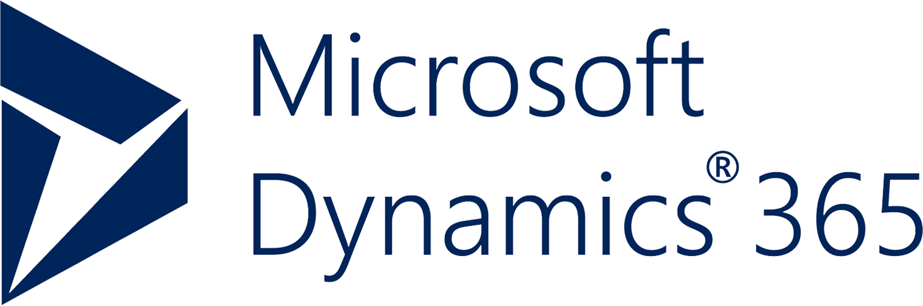 ms-dynamics-365