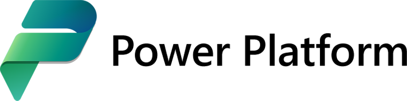 power-platform
