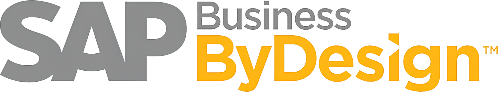 sap-business-bydesign