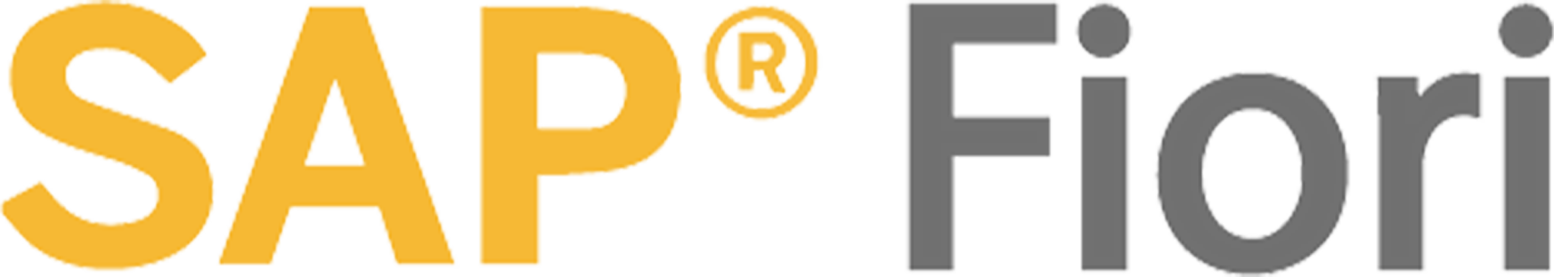 sap-fiori