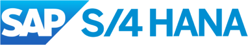 sap-s4-hana