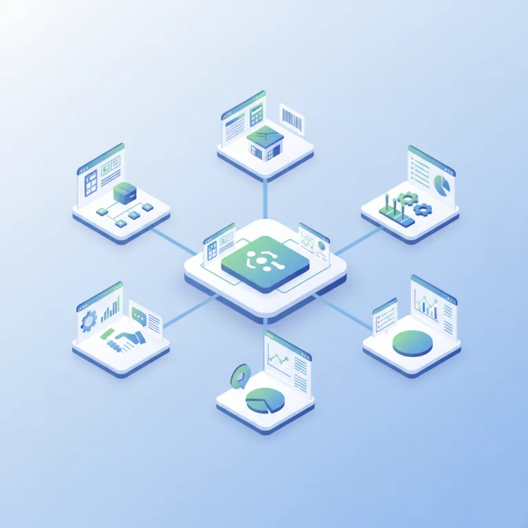erpnext