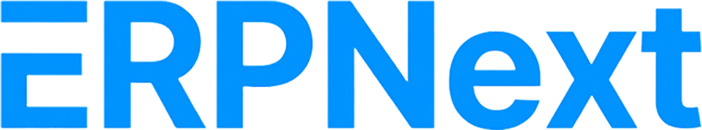 erpnext