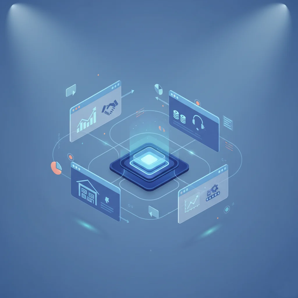microsoft-dynamics-365