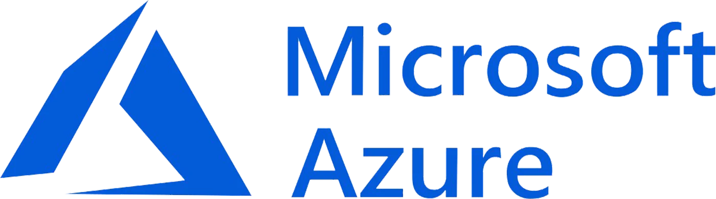 ms-azure