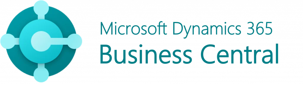 ms-business-central