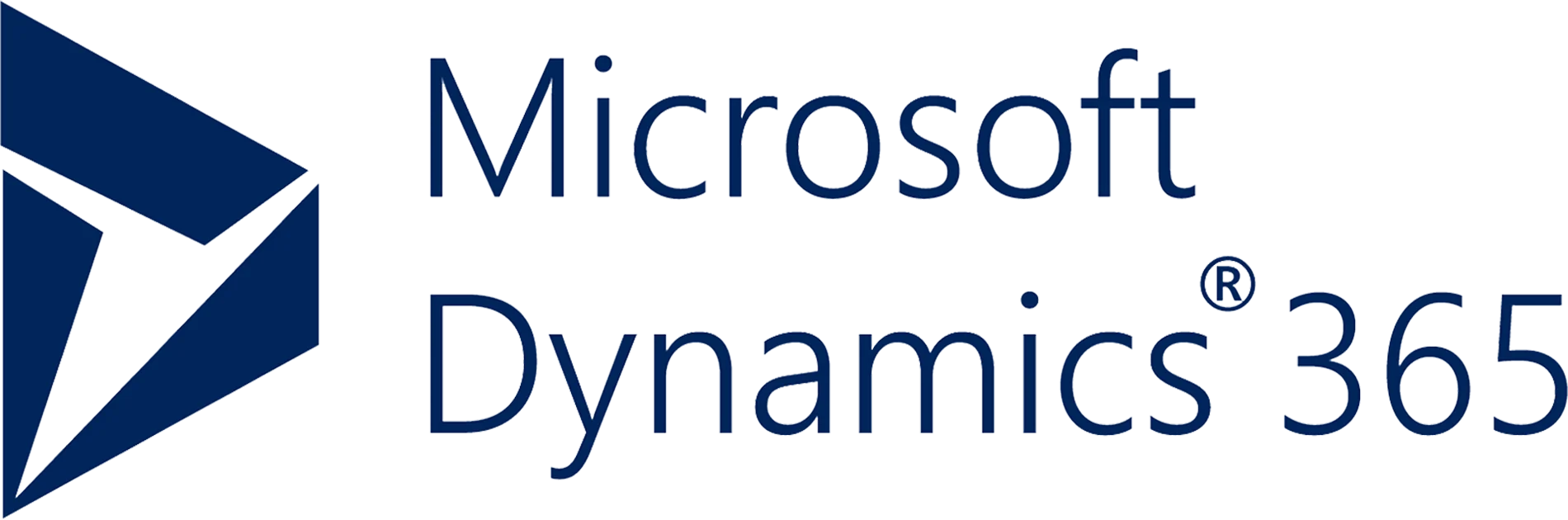 ms-dynamics-365