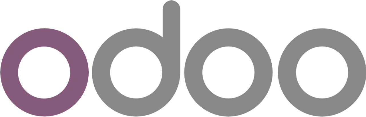 odoo