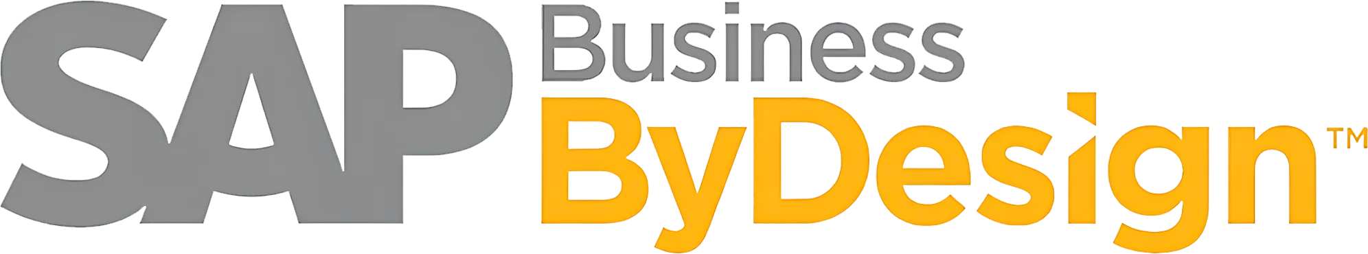 sap-business-bydesign