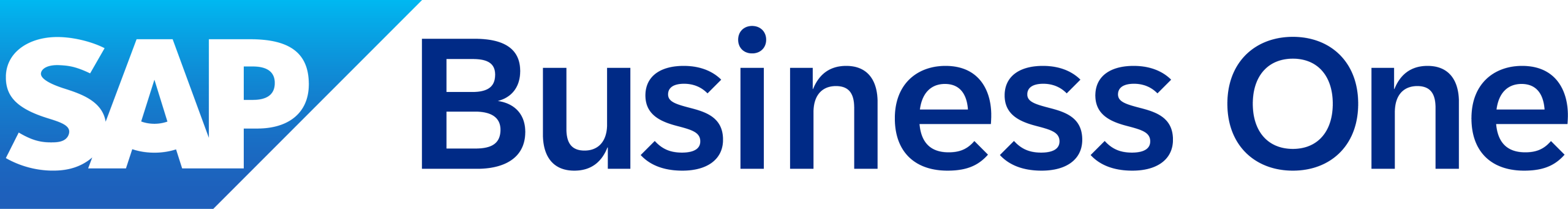 sap-business-one