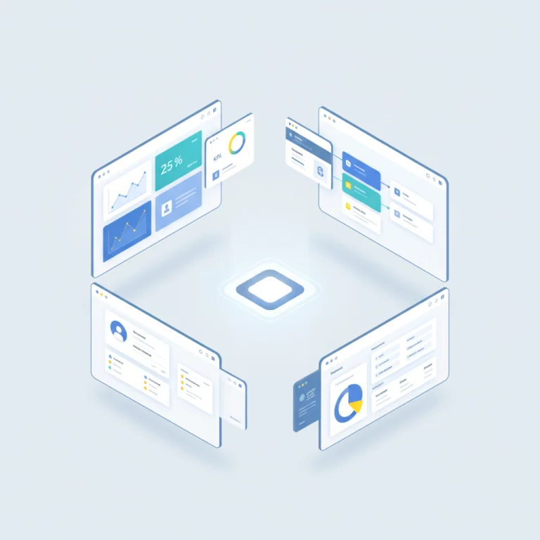 sap-fiori