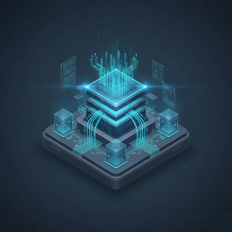 sap-hana
