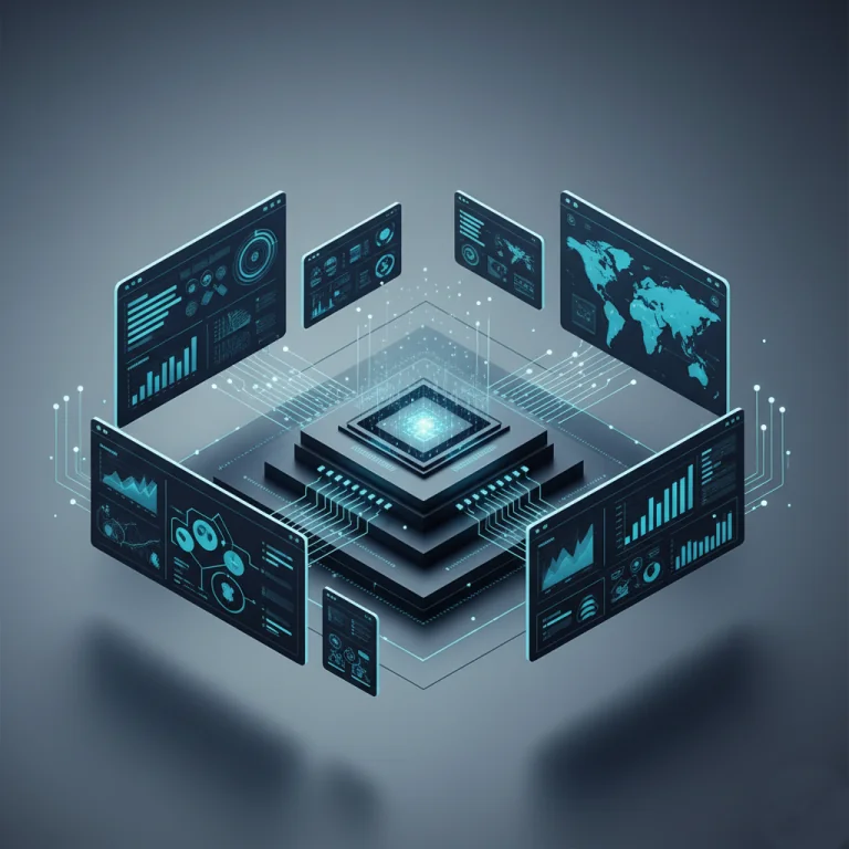 sap-s4-hana