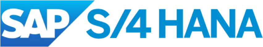 sap-s4-hana
